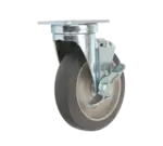 Forbes Industries 1616\1616BK