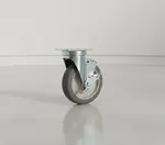 Forbes Industries 1616\1616BK