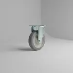 Forbes Industries 1616-R