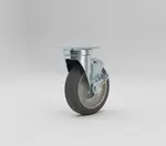 Forbes Industries 1616-S/BK