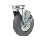 Forbes Industries 1618\1618BK