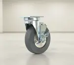 Forbes Industries 1618\1618BK