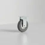 Forbes Industries 1618-R