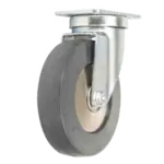 Forbes Industries 1618-S