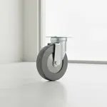 Forbes Industries 1618-S