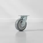 Forbes Industries 1623-S