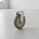 Forbes Industries 1625-R