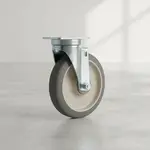 Forbes Industries 1625-S