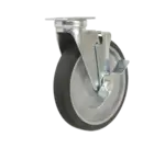 Forbes Industries 1632-S/BK