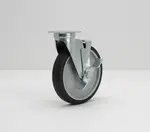 Forbes Industries 1632-S/BK