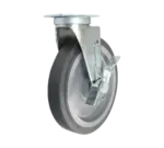 Forbes Industries 1634-S/BK