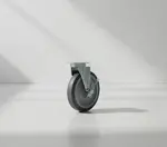 Forbes Industries 1634-S/BK