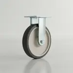 Forbes Industries 1638-R