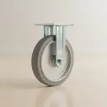 Forbes Industries 1639-R