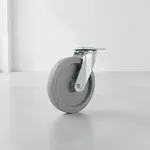 Forbes Industries 1639-S