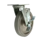 Forbes Industries 1639-S/BK