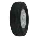 Forbes Industries 1657-W