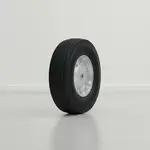 Forbes Industries 1657-W