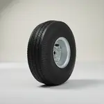 Forbes Industries 1660-W