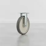 Forbes Industries 1666-R