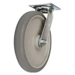 Forbes Industries 1666-S