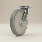 Forbes Industries 1666-S