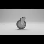 Forbes Industries 1681-S