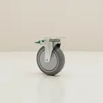 Forbes Industries 1681-SDL