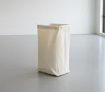 Forbes Industries 18-CV