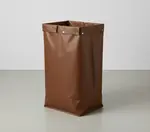 Forbes Industries 18-NL