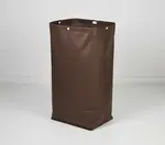 Forbes Industries 19-CL