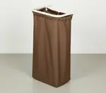 Forbes Industries 19-NL