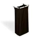 Forbes Industries 19-NL-E
