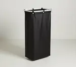 Forbes Industries 19-NL-E