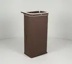 Forbes Industries 20-CL