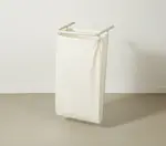 Forbes Industries 20-LS