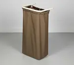 Forbes Industries 20-NL