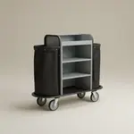 Forbes Industries 2010