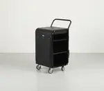 Forbes Industries 2044