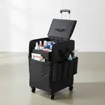 Forbes Industries 2088