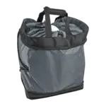 Forbes Industries 2088-LB