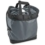 Forbes Industries 2088-LB
