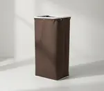 Forbes Industries 21-CL