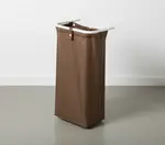 Forbes Industries 21-NL