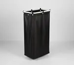 Forbes Industries 21-NL-E