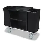 Forbes Industries 2101