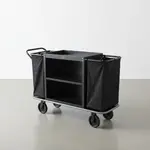 Forbes Industries 2101