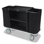 Forbes Industries 2101