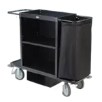 Forbes Industries 2103