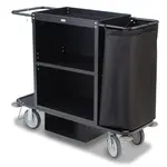 Forbes Industries 2103
